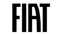FIAT original FIAT original
