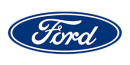 FORD original
