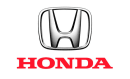 HONDA original