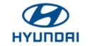 HYUNDAI original