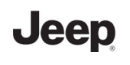 JEEP original