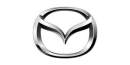 MAZDA original