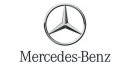 MERCEDES original