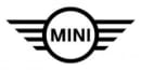 MINI original