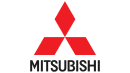 MITSUBISHI original