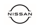 NISSAN original