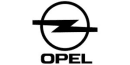 OPEL original