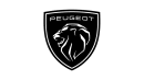 PEUGEOT original
