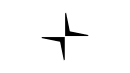 POLESTAR original