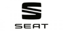 SEAT original