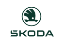 SKODA original