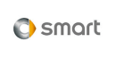 SMART original