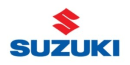 SUZUKI original