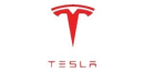 TESLA original