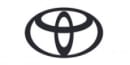 TOYOTA original