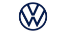 VOLKSWAGEN original