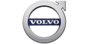 VOLVO original