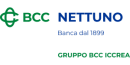 BCC ICREA NETTUNO