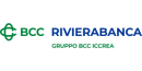 BCC ICREA RIVIERABANCA BCC ICREA RIVIERABANCA