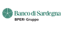 banco sardegna banco sardegna