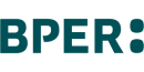 bper