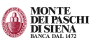 monte paschi