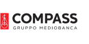 logo Compass