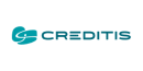 logo Creditis
