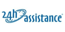 logo_24h_assistance logo_24h_assistance