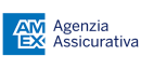 amex assicurazioni
