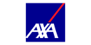 axa axa