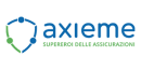axieme axieme