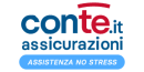 conte