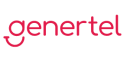 genertel della genertel della
