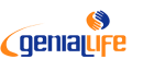 geniallife