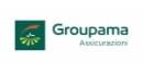 groupama groupama