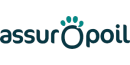 logo_assuropoil logo_assuropoil