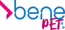 logo_bene_pet logo_bene_pet