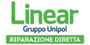 linear