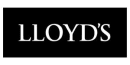 lloyds