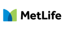 logo_metlife logo_metlife