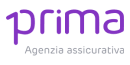 logo_primait logo_primait