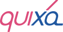 logo_quixa logo_quixa