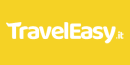 traveleasy
