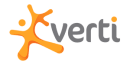 logo_verti logo_verti