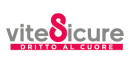 logo_vite_sicure logo_vite_sicure