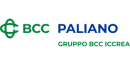 BCC ICREA BCC ICREA
