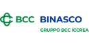 BINASCO MID