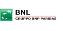 BNL BNL