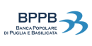 BPPB MID